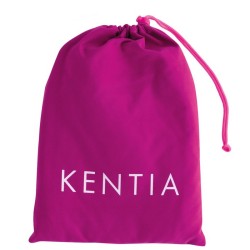 Μπουρνούζι Με Κουκούλα Loft Rabat 27 Kentia 1Τεμ