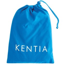 Μπουρνούζι Παιδικό Με Κουκούλα Versus Player 01 Kentia 1Τεμ