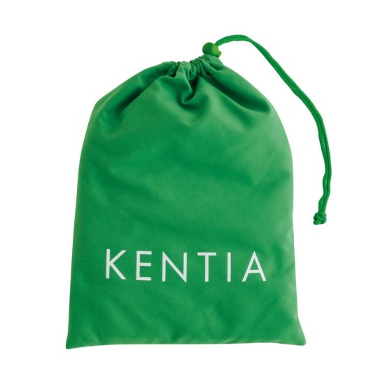 Μπουρνούζι Παιδικό Με Κουκούλα Versus Player 02 Kentia 1Τεμ