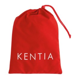 Μπουρνούζι Παιδικό Με Κουκούλα Versus Player 17 Kentia 1Τεμ