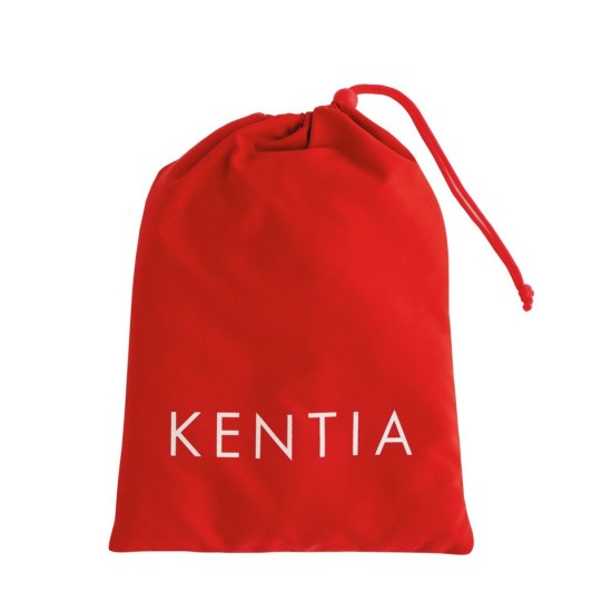 Μπουρνούζι Παιδικό Με Κουκούλα Versus Player 17 Kentia 1Τεμ