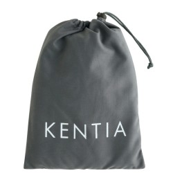 Μπουρνούζι Παιδικό Με Κουκούλα Versus Player 23 Kentia 1Τεμ