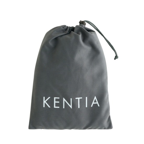 Μπουρνούζι Παιδικό Με Κουκούλα Versus Player 23 Kentia 1Τεμ