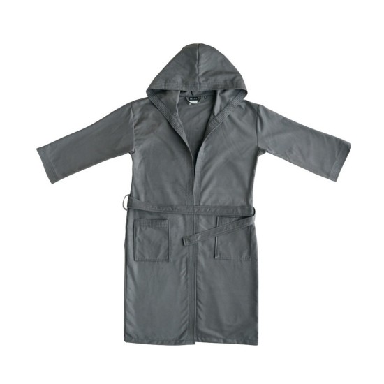 Μπουρνούζι Παιδικό Με Κουκούλα Versus Player 23 Kentia 1Τεμ