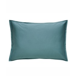 Μαξιλαροθήκες Σετ Stylish Gianna 07A Satin Cotton 300TC Kentia (50x70+1) 2Τεμ Μαξιλαροθήκες Σετ Stylish Gianna 07A Satin Cotton 300TC Kentia (50x70+1) 2Τεμ