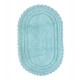 Πατάκι Μπάνιου Loft Mack 19 Cotton Kentia (70x110) 1Τεμ
