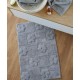 Πατάκι Μπάνιου Loft Maden 24 Cotton Kentia (50x60) 1Τεμ Πατάκι Μπάνιου Loft Maden 24 Cotton Kentia (50x60) 1Τεμ