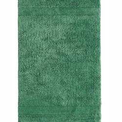 Πατάκι Μπάνιου Loft Pierce 10 Cotton Kentia (60x60) 1Τεμ