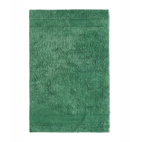 Πατάκι Μπάνιου Loft Pierce 10 Cotton Kentia (60x90) 1Τεμ