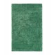 Πατάκι Μπάνιου Loft Pierce 10 Cotton Kentia (60x90) 1Τεμ