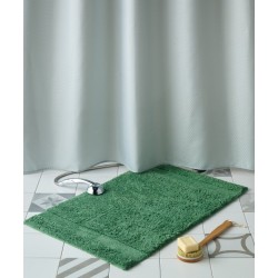 Πατάκι Μπάνιου Loft Pierce 10 Cotton Kentia (60x60) 1Τεμ Πατάκι Μπάνιου Loft Pierce 10 Cotton Kentia (60x60) 1Τεμ