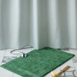 Πατάκι Μπάνιου Loft Pierce 10 Cotton Kentia (60x60) 1Τεμ