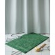 Πατάκι Μπάνιου Loft Pierce 10 Cotton Kentia (60x90) 1Τεμ