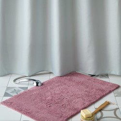 Πατάκι Μπάνιου Loft Pierce 20 Cotton Kentia (60x90) 1Τεμ