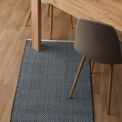 Χαλάκι Κουζίνας Loft Santino 30 Kentia (70x140) 1Τεμ