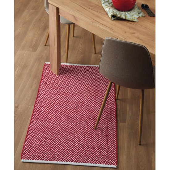 Χαλάκι Κουζίνας Loft Santino 05 Kentia (70x200) 1Τεμ