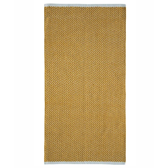 Χαλάκι Κουζίνας Loft Santino 41 Kentia (70x200) 1Τεμ