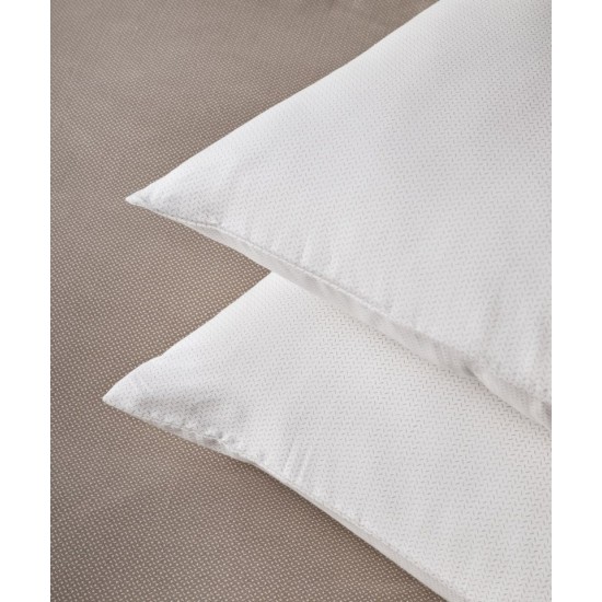 Μαξιλαροθήκες Σετ Loft Pesca 26A Cotton Kentia (50x70) 2Τεμ