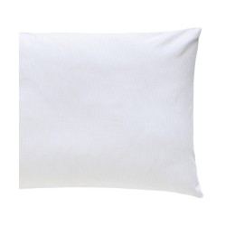 Μαξιλαροθήκες Σετ Loft Pesca 26A Cotton Kentia (50x70) 2Τεμ