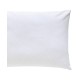 Μαξιλαροθήκες Σετ Loft Pesca 26A Cotton Kentia (50x70) 2Τεμ
