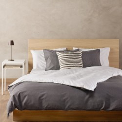 Πάπλωμα Μονό Loft Pesca 30 Cotton Kentia (160x240) 1Τεμ