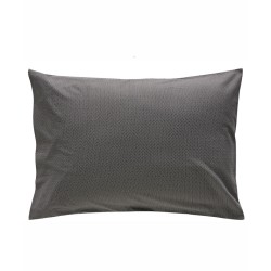 Μαξιλαροθήκες Σετ Loft Pesca 30 Cotton Kentia (50x70) 2Τεμ