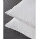 Μαξιλαροθήκες Σετ Loft Pesca 30A Cotton Kentia (50x70) 2Τεμ