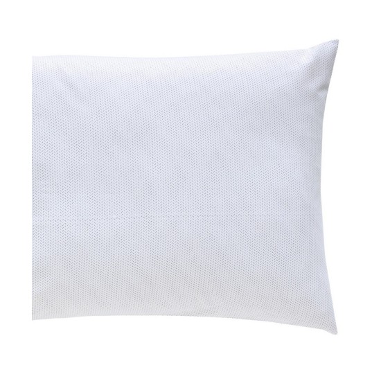 Μαξιλαροθήκες Σετ Loft Pesca 30A Cotton Kentia (50x70) 2Τεμ