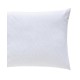 Μαξιλαροθήκες Σετ Loft Pesca 30A Cotton Kentia (50x70) 2Τεμ