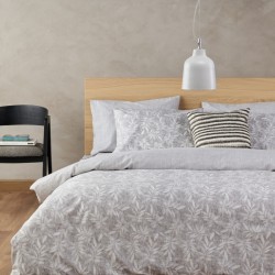 Πάπλωμα Υπέρδιπλο Versus Kaylyn 21 Cotton Kentia (220x240) 1Τεμ