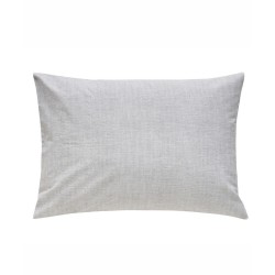 Μαξιλαροθήκες Σετ Versus Kaylyn 21A Cotton Kentia (50x70) 2Τεμ