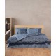 Πάπλωμα Μονό Versus Jentry 01 Cotton Kentia (160x240) 1Τεμ