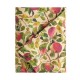 Τραπεζομάντηλο Loft Cameo Kentia (135x180) 1Τεμ