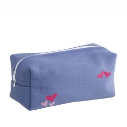 Νεσσεσέρ Loft Libi Cotton Kentia (20x13x10) 1Τεμ