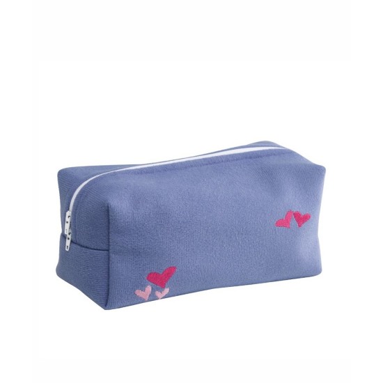 Νεσσεσέρ Loft Libi Cotton Kentia (20x13x10) 1Τεμ