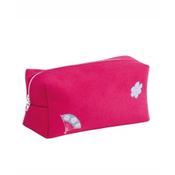 Τσαντάκι - Νεσσεσέρ Loft Maneki Cotton Kentia (20x30) 1Τεμ Τσαντάκι - Νεσσεσέρ Loft Maneki Cotton Kentia (20x30) 1Τεμ