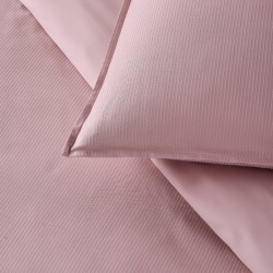 Παπλωματοθήκη Υπέρδιπλη Σετ Serenity Empress 14 Satin Cotton 300TC Jacquard Kentia (260x240+1) 3Τεμ