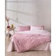 Σεντόνια Διπλά Σετ Versus Dalida 20 Cotton Kentia (240x270) 4Τεμ