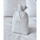 Σεντόνια Υπέρδιπλα Σετ Versus Posidonia 22 Cotton Kentia (240x270) 4Τεμ