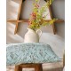 Παπλωματοθήκη Υπέρδιπλη Σετ Versus Rogelia 10 Cotton Kentia (225x245) 3Τεμ