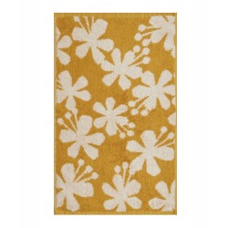 Πετσέτα Προσώπου Stylish Wendy 03 Jacquard Cotton Kentia (50x90) 1Τεμ