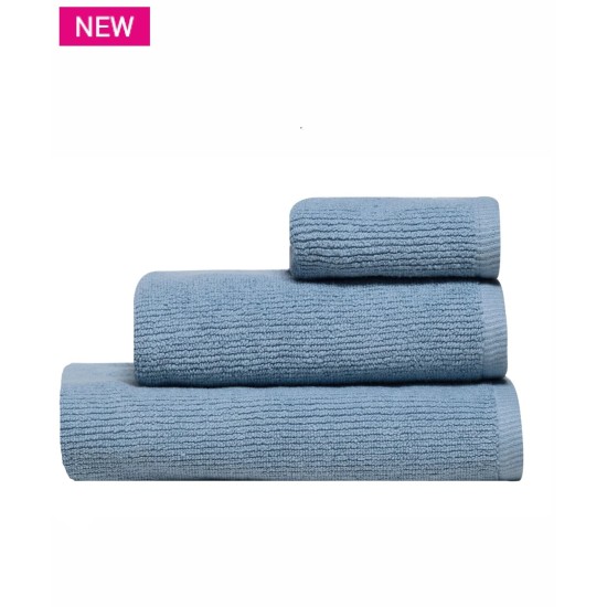 Πετσέτα Χεριών Versus Victor 33 Cotton Kentia (30x50) 1Τεμ