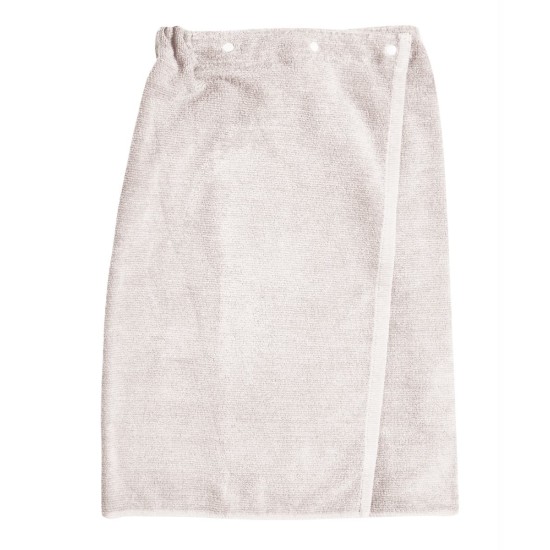 Πετσέτα-Φόρεμα Versus Victor 12 Cotton Kentia (70x140) 1Τεμ Πετσέτα-Φόρεμα Versus Victor 12 Cotton Kentia (70x140) 1Τεμ