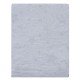 Κουβέρτα Βρεφική Κούνιας Stylish Dione Cotton Kentia (100x140) 1Τεμ Κουβέρτα Βρεφική Κούνιας Stylish Dione Cotton Kentia (100x140) 1Τεμ
