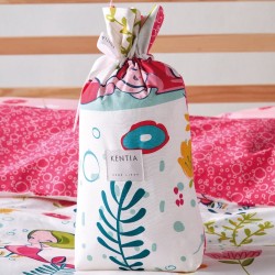 Παπλωματοθήκη Παιδική Μονή Σετ Versus Pady Cotton Kentia (165x245) 2Τεμ Παπλωματοθήκη Παιδική Μονή Σετ Versus Pady Cotton Kentia (165x245) 2Τεμ