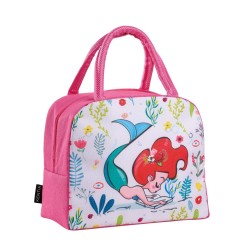 Τσάντα Φαγητού Παιδική Versus Pady Cotton Kentia (23x19x13) 1Τεμ Τσάντα Φαγητού Παιδική Versus Pady Cotton Kentia (23x19x13) 1Τεμ