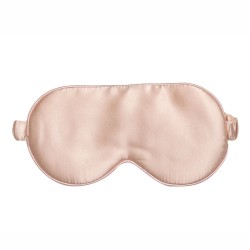 Μάσκα Ύπνου Stylish Silk Z18 Pure Silk 19mm Kentia (20x9) 1Τεμ