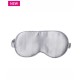 Μάσκα Ύπνου Stylish Silk Z22 Pure Silk 19mm Kentia (20x9) 1Τεμ