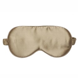 Μάσκα Ύπνου Stylish Silk Z26 Pure Silk 19mm Kentia (20x9) 1Τεμ