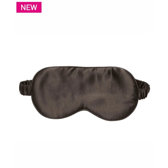 Μάσκα Ύπνου Stylish Silk Z24 Pure Silk 19mm Kentia (20x9) 1Τεμ